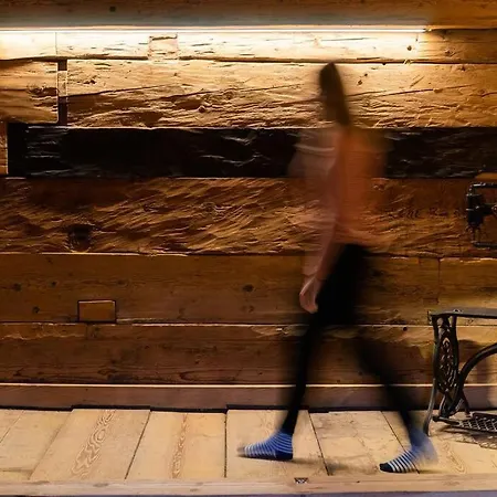 Great Old Waelderhaus Dom wakacyjny *