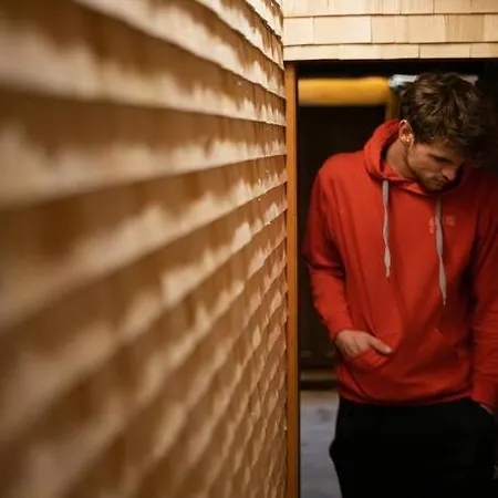 Great Old Waelderhaus Tatil Evi *