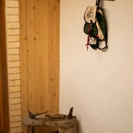 Great Old Waelderhaus Dom wakacyjny *