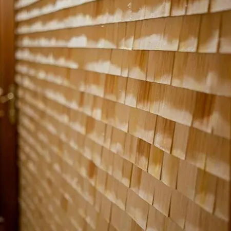 Tatil Evi Great Old Waelderhaus Au (Bregenz)