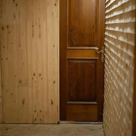 Great Old Waelderhaus Au (Bregenz)