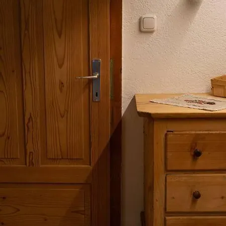 Great Old Waelderhaus Tatil Evi Au (Bregenz)