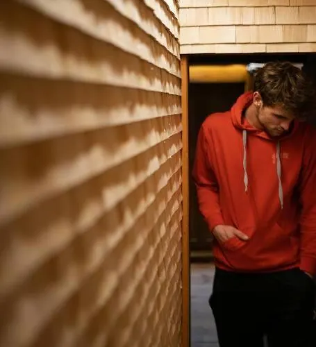 Great Old Waelderhaus Vakantiehuis *