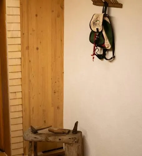 Great Old Waelderhaus Vakantiehuis *