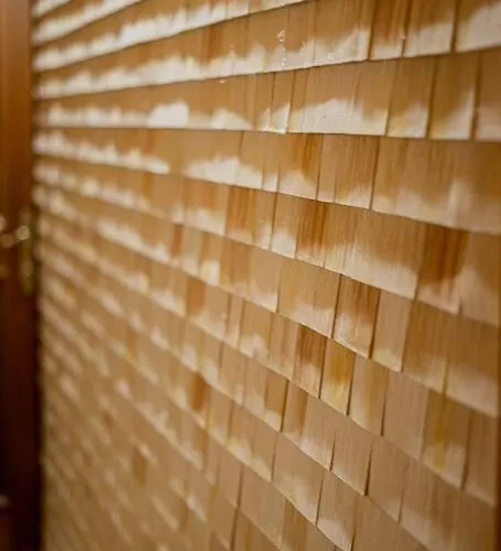 Vakantiehuis Great Old Waelderhaus Au (Bregenz)