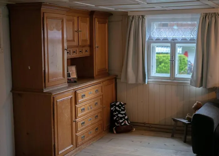 Vakantiehuis Great Old Waelderhaus *